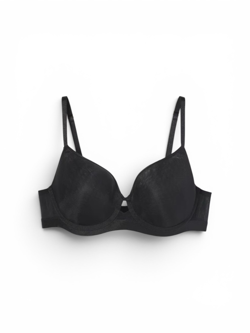SOMA lightest Lift bra